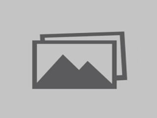 Tiktoker Nguyễn Mai Linh nhí nhảnh vú to cực ngon Đông Yên – Bắc Ninh – P1