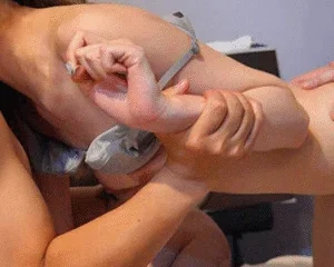 MIDA-087_Em sinh viên bị bọn bắt cóc theo dõi và giờ trò đồi bại