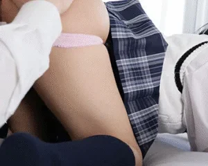 CAWD-647_Cô nàng nhí nhảnh Natsu Hinata