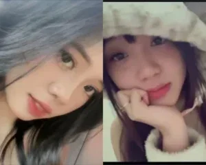 Chịch em nữ sinh THPT vú to ối dồi nước lồn ra như mùa lũ vậy