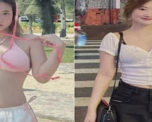 Chuyến xe quá giang của em sinh viên cùng quê bị dụ vào nhà nghỉ và cái kết