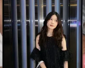 Cliphot Nguyễn Cẩm Tú bị bạn trai tung clip hậu chia tay