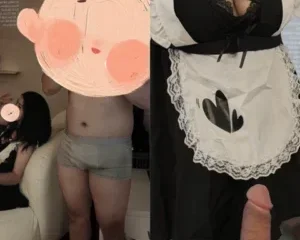 Cuộc hội ngộ bất ngờ với cô bạn Cấp 3 từng là hoa khôi 1 thời – PheVKL