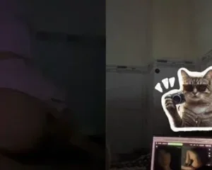 Gặp lại e ny sau bao ngày xa cách sẵn random video call public