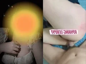 Mua Ô Tô là tặng kèm theo em Sale 2k1 em cho nhân trần xuất trong luôn – Phần 2