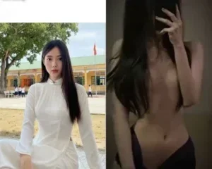 Siêu phẩm địt con bạn thân cực dâm đãng dù đã có bạn trai