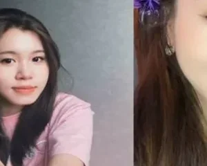 Thu Uyên sinh viên năm 2 hàng cực phẩm 10 điểm cho chất lượng