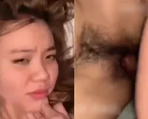 Anh quay mỗi em thôi à để em quay cả anh nữa nhé