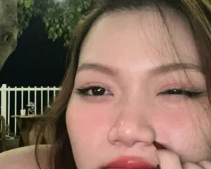 Em gái dâm và anh 2 buồi to some cho em sướng điên người